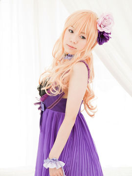 [YOKOEGG] Fairy of The Galaxy 2_083