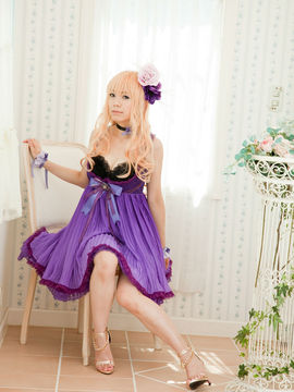 [YOKOEGG] Fairy of The Galaxy 2_089