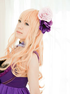 [YOKOEGG] Fairy of The Galaxy 2_095
