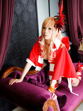 [YOKOEGG] Fairy of The Galaxy 2_174