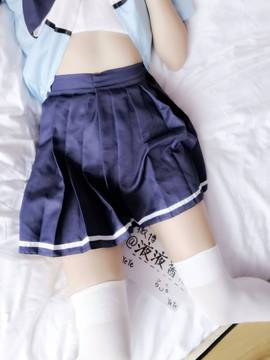 [液液酱YeYe] ラブプラス 高嶺愛花_010