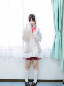 [卯月コレクション] ReCosplay_042