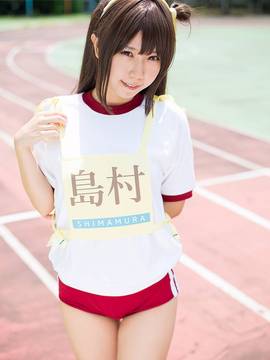 [卯月コレクション] ReCosplay_115