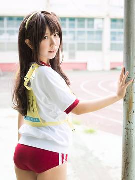 [卯月コレクション] ReCosplay_141