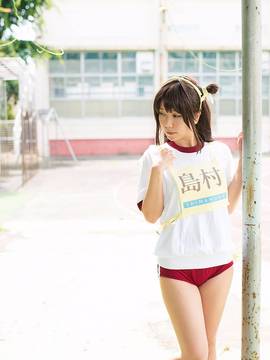 [卯月コレクション] ReCosplay_146