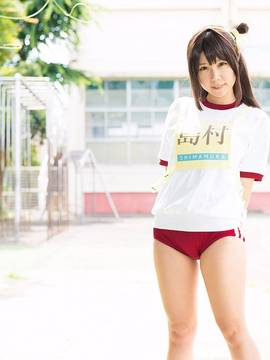 [卯月コレクション] ReCosplay_147