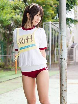 [卯月コレクション] ReCosplay_148