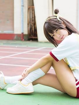 [卯月コレクション] ReCosplay_154