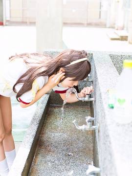 [卯月コレクション] ReCosplay_184