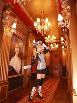 かぃん隊これくしょんvol8_024