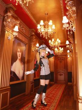 かぃん隊これくしょんvol8_025