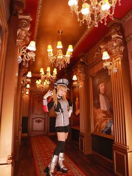 かぃん隊これくしょんvol8_027