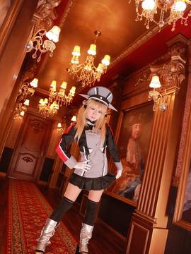 かぃん隊これくしょんvol8_030