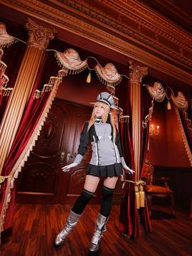 かぃん隊これくしょんvol8_032