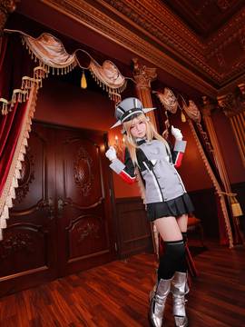 かぃん隊これくしょんvol8_033