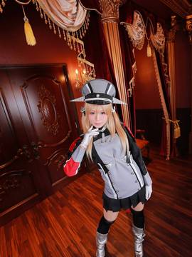 かぃん隊これくしょんvol8_034