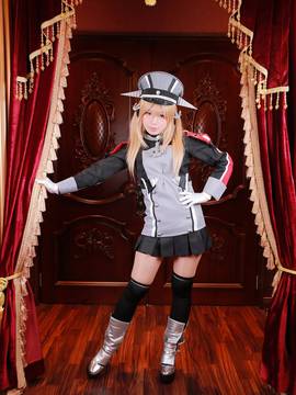 かぃん隊これくしょんvol8_036