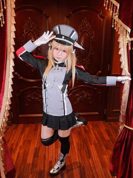 かぃん隊これくしょんvol8_037