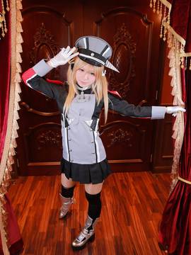 かぃん隊これくしょんvol8_038