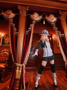 かぃん隊これくしょんvol8_039