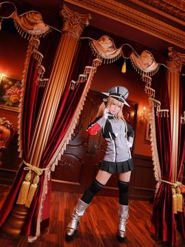 かぃん隊これくしょんvol8_040