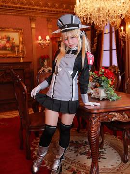 かぃん隊これくしょんvol8_041