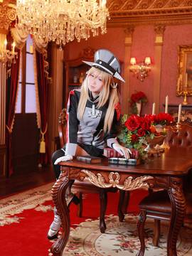 かぃん隊これくしょんvol8_044