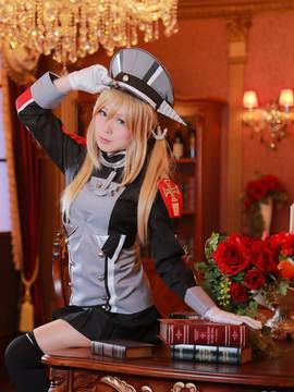 かぃん隊これくしょんvol8_045