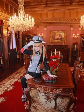 かぃん隊これくしょんvol8_047