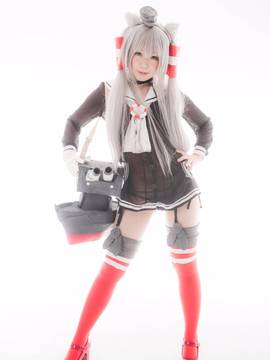 かぃん隊これくしょんvol8_216