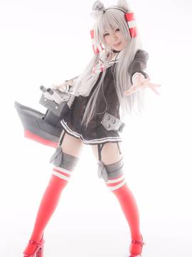 かぃん隊これくしょんvol8_217