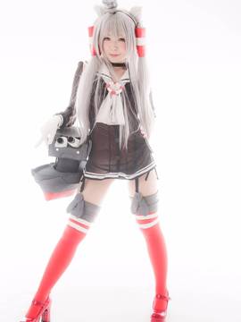 かぃん隊これくしょんvol8_218