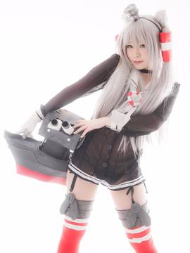 かぃん隊これくしょんvol8_219