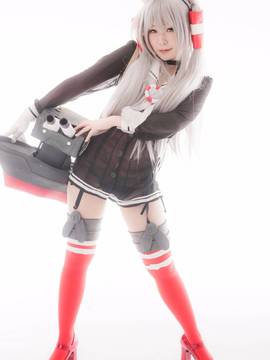 かぃん隊これくしょんvol8_220