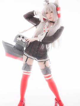 かぃん隊これくしょんvol8_221