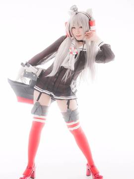 かぃん隊これくしょんvol8_222