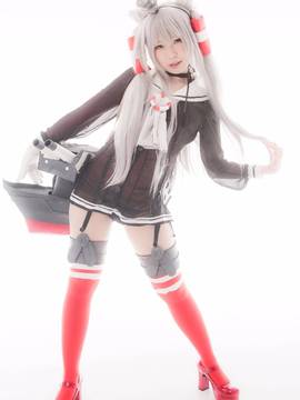 かぃん隊これくしょんvol8_223