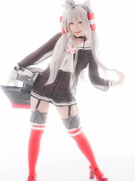 かぃん隊これくしょんvol8_224