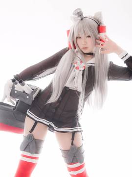 かぃん隊これくしょんvol8_225