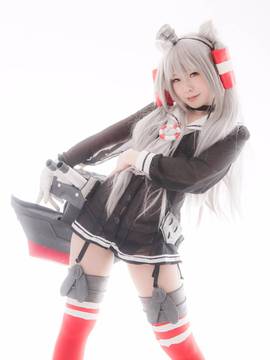 かぃん隊これくしょんvol8_226