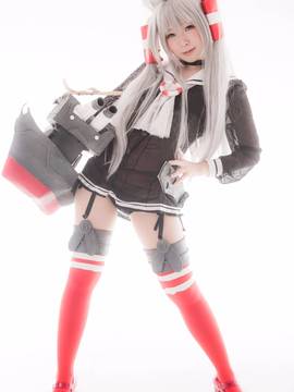 かぃん隊これくしょんvol8_227