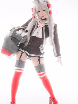 かぃん隊これくしょんvol8_228