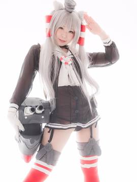 かぃん隊これくしょんvol8_229