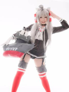 かぃん隊これくしょんvol8_230