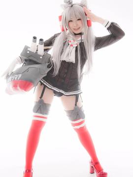 かぃん隊これくしょんvol8_231