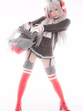 かぃん隊これくしょんvol8_232