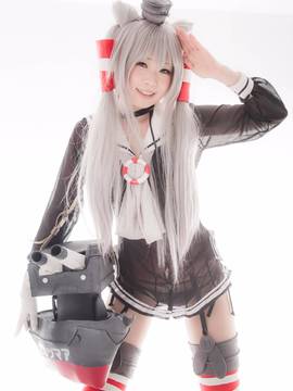 かぃん隊これくしょんvol8_233