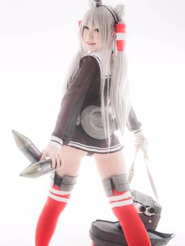 かぃん隊これくしょんvol8_234