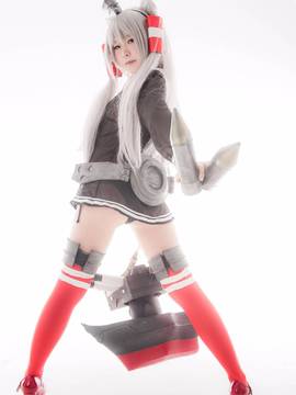 かぃん隊これくしょんvol8_236