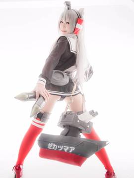 かぃん隊これくしょんvol8_237